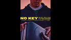 NO KEY | Official Trailer - Moroccan short movie