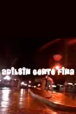 Adilsin Gente Fina (Adilsin Gente Fina)