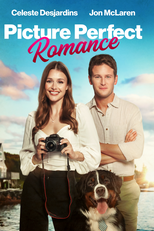 Picture Perfect Romance (Picture Perfect Romance)