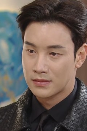 Poster de Episódio 43회 (2023)