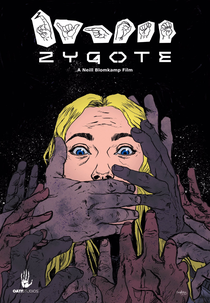 Zygote (Zygote)