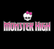 Monster High