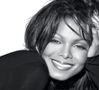 Janet Jackson: Number Ones: Up Close and Personal