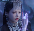 第16集