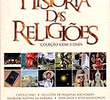 História das Religiões
