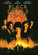 Black Circle Boys