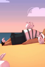 Pollop (Pollop)