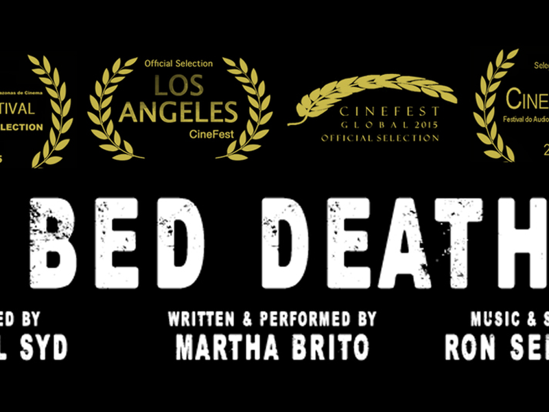Foto 4 de Bed Death