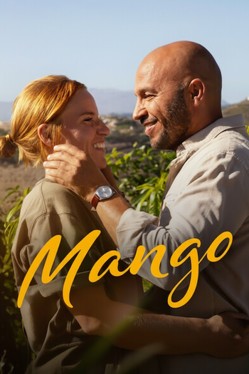  de Filme Manga (2025)