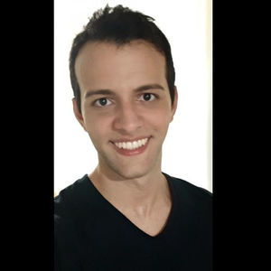 Foto de perfil de Jonathan