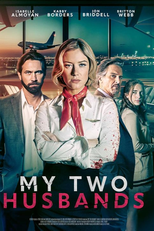 My Two Husbands (My Two Husbands)