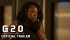 G20 - Official Trailer | Prime Video