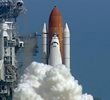 Raging Rocket