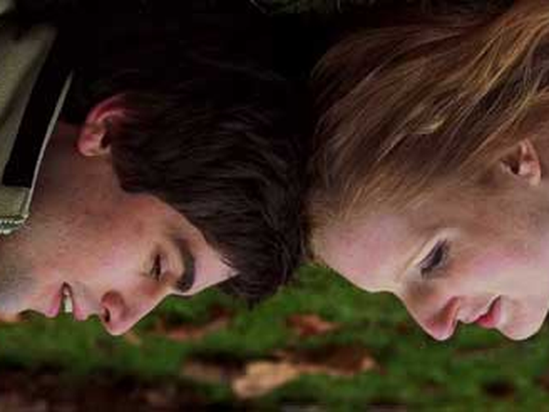 Foto 9 de After Death