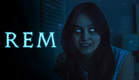 REM | Short Horror Film