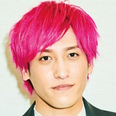 Daiki Kanechika