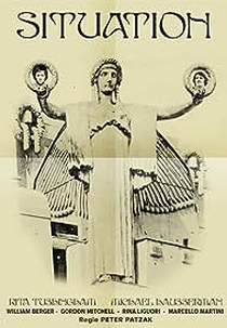 Situation (Situation)