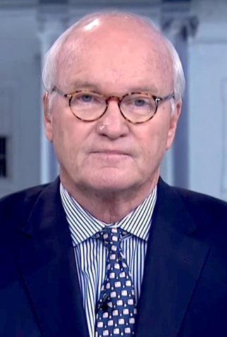 Poster 3 de Curta The Glove (2014)