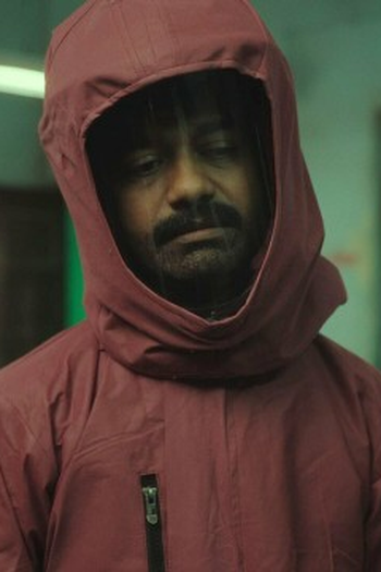 Poster de Episódio अभिभावक (2023)