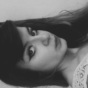Foto de perfil de marilia