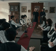 EP1