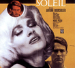 Marie Soleil