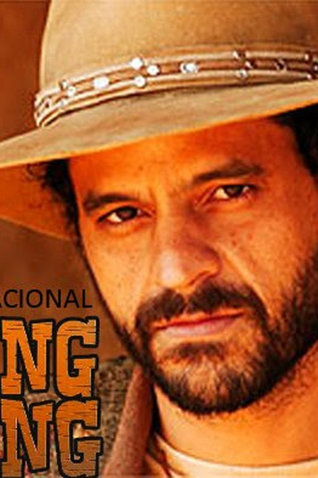  de TV Bang Bang (2005)