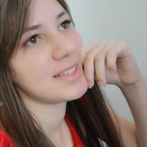 Foto de perfil de Tamara