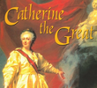 Catherine the Great