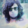 Bruno Chaves