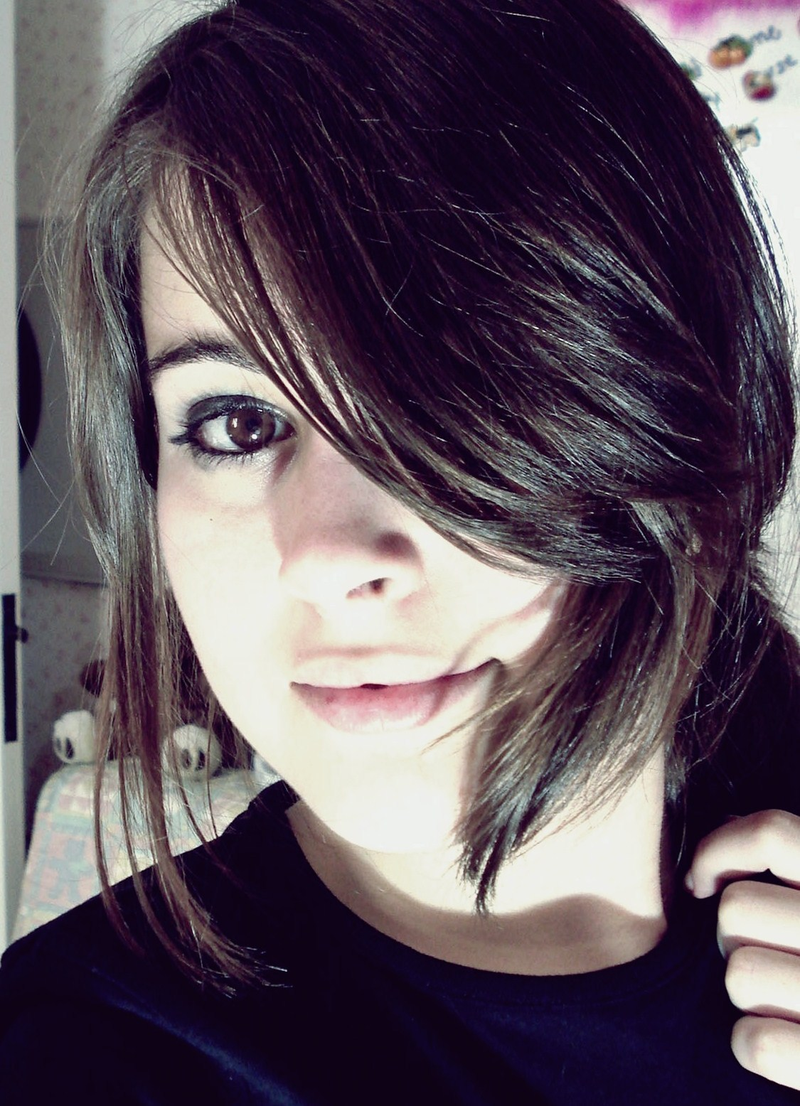 gabi - Foto 1