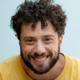 Adriano Tunes