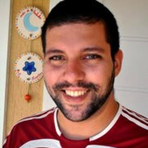 Foto de perfil de Bernardo Lima