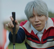 5회