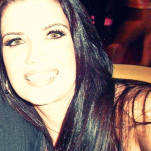 Foto de perfil de sandra mara