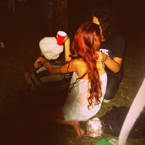 Foto de perfil de Eduarda Flores