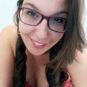 Foto de perfil de Priscilla