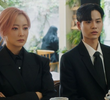 봄