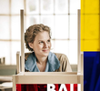 Bauhaus