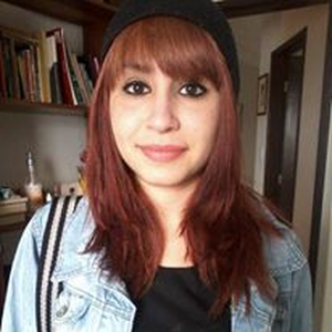 Foto de perfil de leticia
