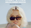 Miley Cyrus: Endless Summer Vacation (Backyard Sessions)