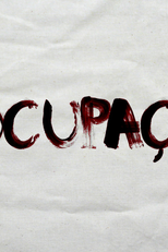 #Ocupação (#Ocupação)