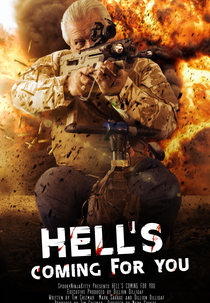Hell's Coming for You (Hell's Coming for You)