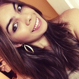 Foto de perfil de Milena Ainan