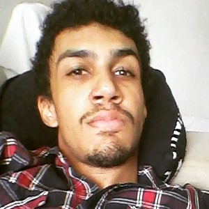 Foto de perfil de Wesley