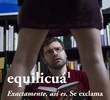 Equilicuá
