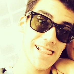 Foto de perfil de Lucas