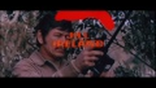Trailer: Città Violenta (Trailer Inglese)
