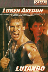 Lutando por Vingança (Fighting Spirit)