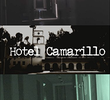 Hotel Camarillo